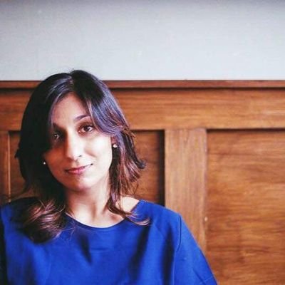 nazbot8's profile picture. M.D.