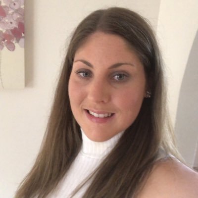 Lecturer of Sport & Public Services at Coleg Gwent Crosskeys. https://t.co/YW8ufYFxuk All views are my own.