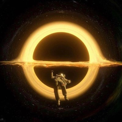 SamadUsefi's profile picture. کتاب، فیلم، سریال، پادکست و موسیقی