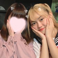 まな︎︎❤︎︎ (@_yu7luv) 's Twitter Profile