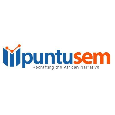 Mpuntusεm is a leading Pan-African development & communication NGO based in Accra. We work w/ partners through multimedia documentation, research and advocacy.