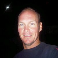 douglas james watson (@dougwato73) 's Twitter Profile Photo douglas james watson (@dougwato73) 's Twitter Profile Photo