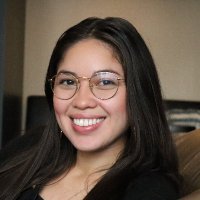 Raquel Ajalik (@ajalikraquel) 's Twitter Profile