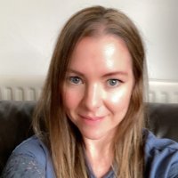 Clare Cook (@clarecookclare) 's Twitter Profile