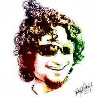 Archie Mufydh 🇵🇸🇲🇻 (@archye) 's Twitter Profile Photo Archie Mufydh 🇵🇸🇲🇻 (@archye) 's Twitter Profile Photo