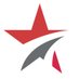 Grapevine-Colleyville Education Foundation (@gcedfoundation) Twitter profile photo Grapevine-Colleyville Education Foundation (@gcedfoundation) Twitter profile photo