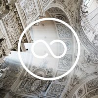 Global Tech City (@globaltechcity) 's Twitter Profile Photo Global Tech City (@globaltechcity) 's Twitter Profile Photo