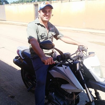 Publicista / Diseñador Grafico / Seri grafista / Sublimación / Técnico Sistema Contra incendio / Sistema Alarma de Robo / Avisos de Seguridad.