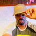theodore roosevelt (@rustysoulbrand) Twitter profile photo theodore roosevelt (@rustysoulbrand) Twitter profile photo