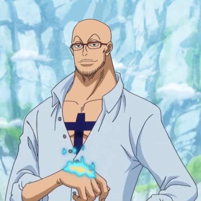 Replying To Esam With Bald Marco From One Piece Baldmarco Twitter