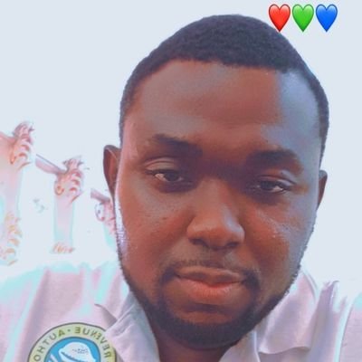 Edd2_0's profile picture. I am