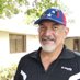 Rodolfo Biasini (@biasinirodolfo) Twitter profile photo Rodolfo Biasini (@biasinirodolfo) Twitter profile photo