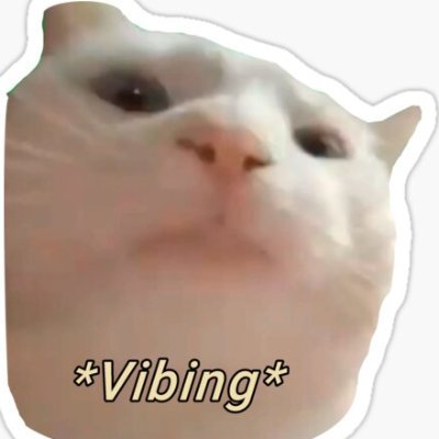just here for the snacksさんのプロフィール画像
