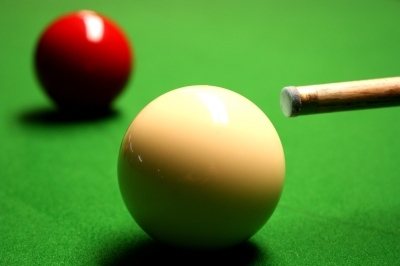 hitandhope147's profile picture. Sorry for my bad English, but my German is even worse.