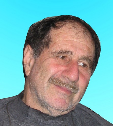 RalphDobrin's profile picture. Born 1937 in South Africa. Came to Israel 1957. In Jerusalem since 1962. Worked as printer, writer, editor, publisher. Author of book How to Avoid Armageddon