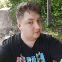 Kacper Jurkiewicz (@k_jurkiewicz) 's Twitter Profile