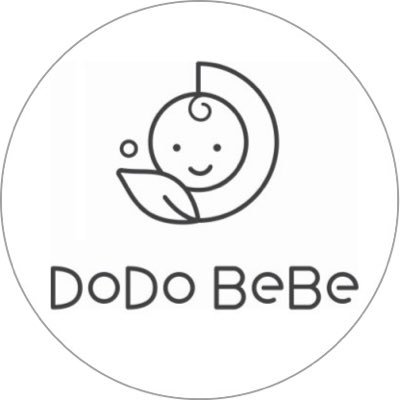 DoDo__BeBe's profile picture. 毎日の生活をワクワクさせる便利グッズ販売しています。 お得なキャンペーン情報、そして2児ママの生活などをつぶやきます。 2児ママ・男の子2人・育児に役立つ商品