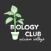 Adrian College Biology Club (@biologyadrian) Twitter profile photo Adrian College Biology Club (@biologyadrian) Twitter profile photo