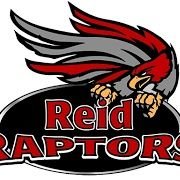 Reid High School(@ReidRaptors_LB) 's Twitter Profile Photo