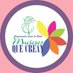 Corporación para la Vida Mujeres que Crean (@mujerescrean) Twitter profile photo Corporación para la Vida Mujeres que Crean (@mujerescrean) Twitter profile photo