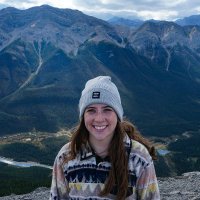 Clare Duncan (@clareduncan_) 's Twitter Profile