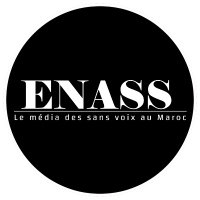 Enass Media(@EnassMedia) 's Twitter Profile Photo