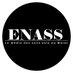 @EnassMedia