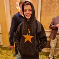 Lewis-Martin Edwards (@jdlewisedwards) 's Twitter Profile