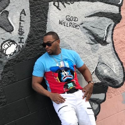 RajaHDaTT11's profile picture. @King_DaTT