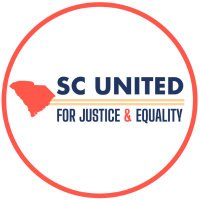 SC United for Justice & Equality (@scunited_lgbtq) 's Twitter Profile