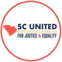 SC United for Justice & Equality(@SCUnited_LGBTQ) 's Twitter Profileg