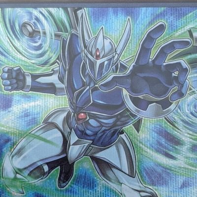 myheart_still's profile picture. dqmsl、タクト、ウォーク
遊戯王、リンクス、TCG収集
RIZIN、格闘技も好きです。
娘2人の父でもあります！
たくさんの応援ありがとうございますm(_ _)m
2020/11/30より、骨肉腫との闘いが始まりました。

2022/3/21永眠いたしました
妻がぽつぽつとつぶやかせてもらいます