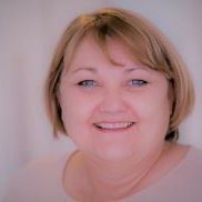 Maria Mackay (@riauni) 's Twitter Profile