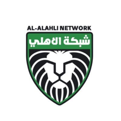 JsUG4BN3qRFIsM9's profile picture. الحساب الأساسي : @AFC4NET