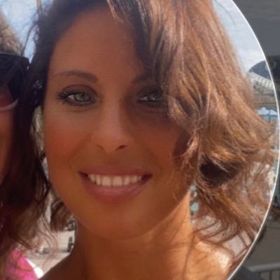 BalogZetterberg's profile picture. - @hedera : Hedera Hashgraph Fan.