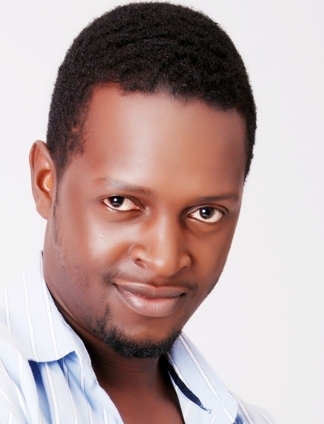 KumbiraiMu's profile picture. Aut viam inveniam aut ipse viam faciam