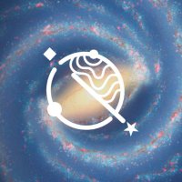 The Mars Society Chile (@tmschile) 's Twitter Profile Photo The Mars Society Chile (@tmschile) 's Twitter Profile Photo