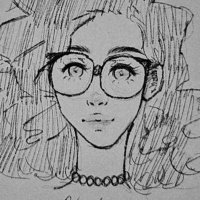 Rahmah ☆ (@rhma_35) 's Twitter Profile