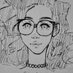 Rahmah ☆ (@rhma_35) Twitter profile photo Rahmah ☆ (@rhma_35) Twitter profile photo