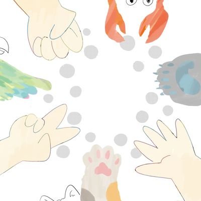 ありんさんのプロフィール画像
