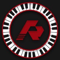 scalperRyan (@scalperryan) 's Twitter Profile