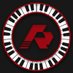 scalperRyan (@scalperryan) Twitter profile photo scalperRyan (@scalperryan) Twitter profile photo
