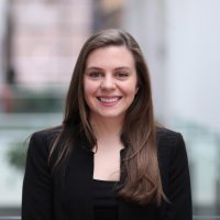 Annalisa Szymanski (@annalisaszy) 's Twitter Profile Photo Annalisa Szymanski (@annalisaszy) 's Twitter Profile Photo