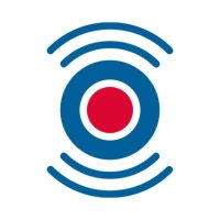 Podville Media (@podvillemedia) 's Twitter Profile