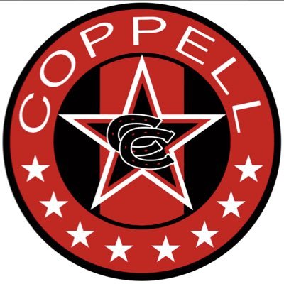 CHSProjGrad2022's profile picture. Project Graduation raises money for our Coppell Seniors to celebrate the night of graduation in a fun, safe environment