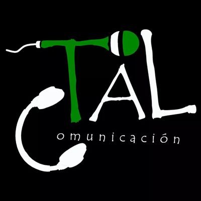#Diseño #podcast #Audio #RedesSociales #Video #Reportajes CM+CW