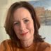 Agnes Offenberg (@agnesoff) Twitter profile photo Agnes Offenberg (@agnesoff) Twitter profile photo
