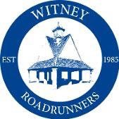 Friendly running club in Witney. Club nights Tues/Thurs evenings. Meet @ West Witney Sports & Social Club for 7pm run.🏃🏻‍♀️🏃🏽‍♂️ Club race: @ccfestivalrun