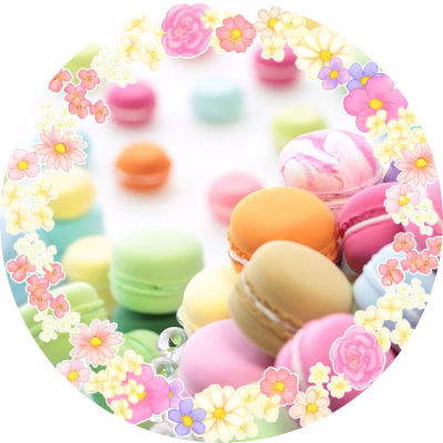 ゆり✩⡱🌸さんのプロフィール画像