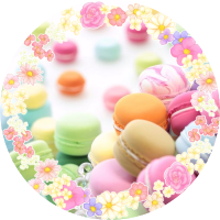 ゆり✩⡱🌸 (@yuri_momo517) 's Twitter Profile Photo ゆり✩⡱🌸 (@yuri_momo517) 's Twitter Profile Photo